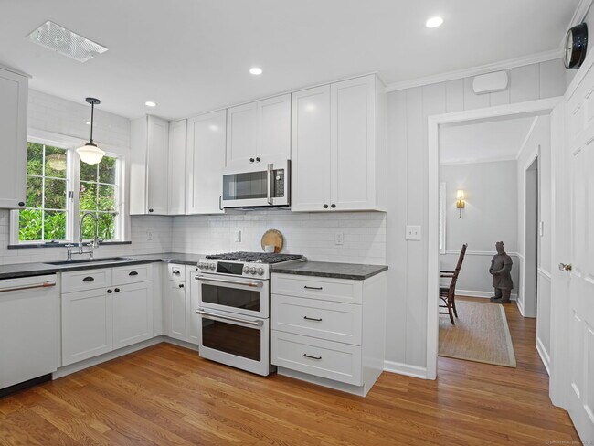 Foto del edificio - 15 Stanwich Ln