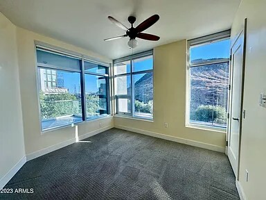 Foto del edificio - 140 E Rio Salado Pkwy