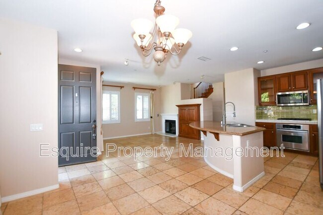 Foto del edificio - 3395 Shadetree Way
