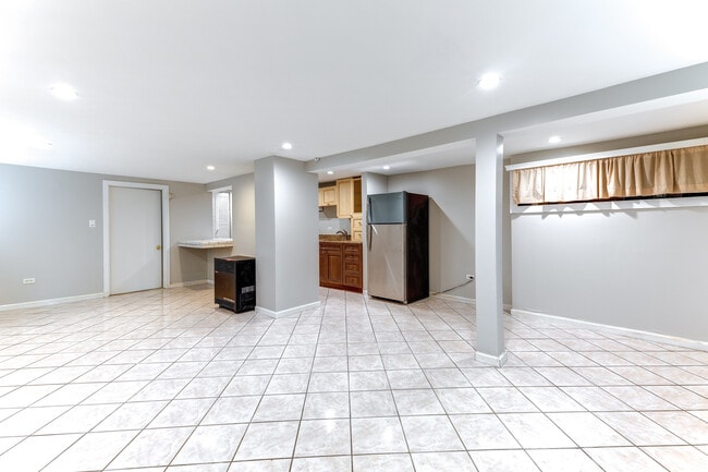 Foto del edificio - 1739 N Rockwell St