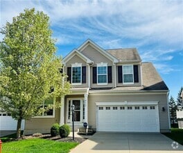 Building Photo - 4112 Keswick Dr