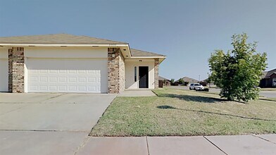 Building Photo - 11133 NW 5th Terrace