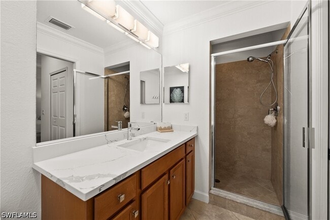 Foto del edificio - 10345 Heritage Bay Blvd