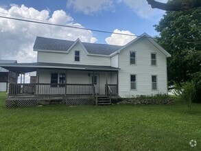 Building Photo - 1941 E River Rd