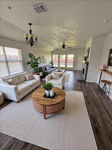 Building Photo - 4131 Parterre Dr