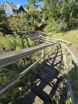 Building Photo - 4251 Mitchell Creek Dr