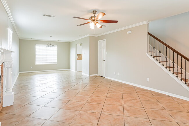 Foto del edificio - 22903 Powell House Ln