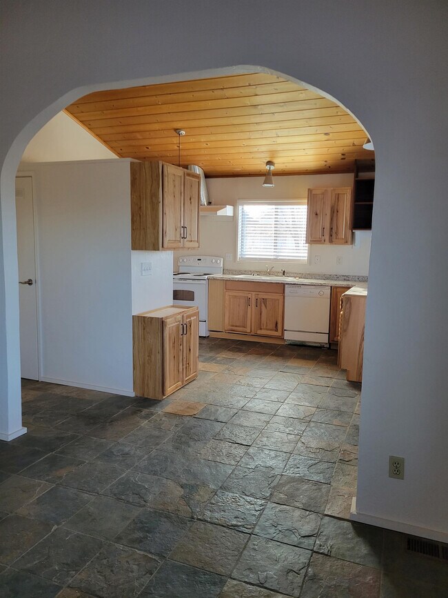 Foto del edificio - 4713 N Harlequin Dr