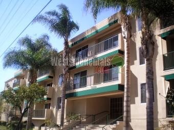 Foto del edificio - 4501 Cedros Ave
