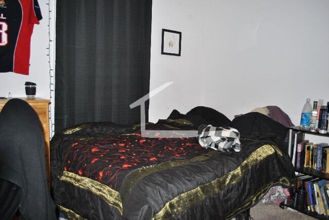 Foto del edificio - 3 bed in allston close to BU