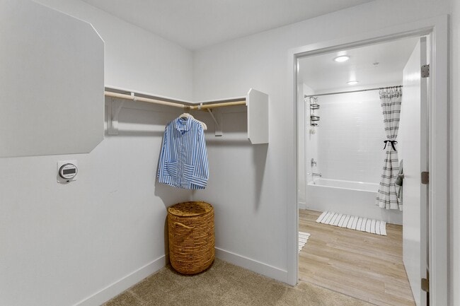 Building Photo - The Venue at Orange