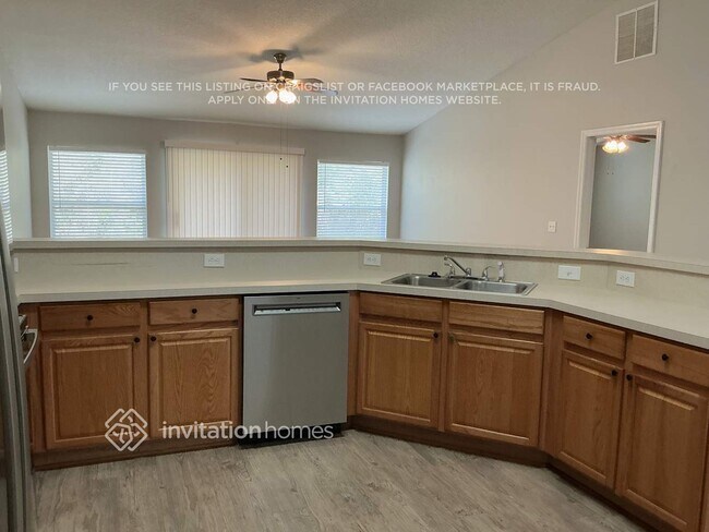 Building Photo - 3148 Hearthstone Ln