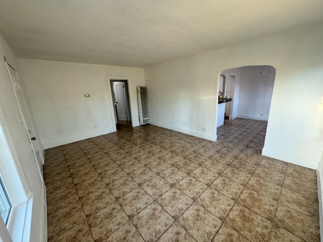 Building Photo - 7185 Tippecanoe Ave