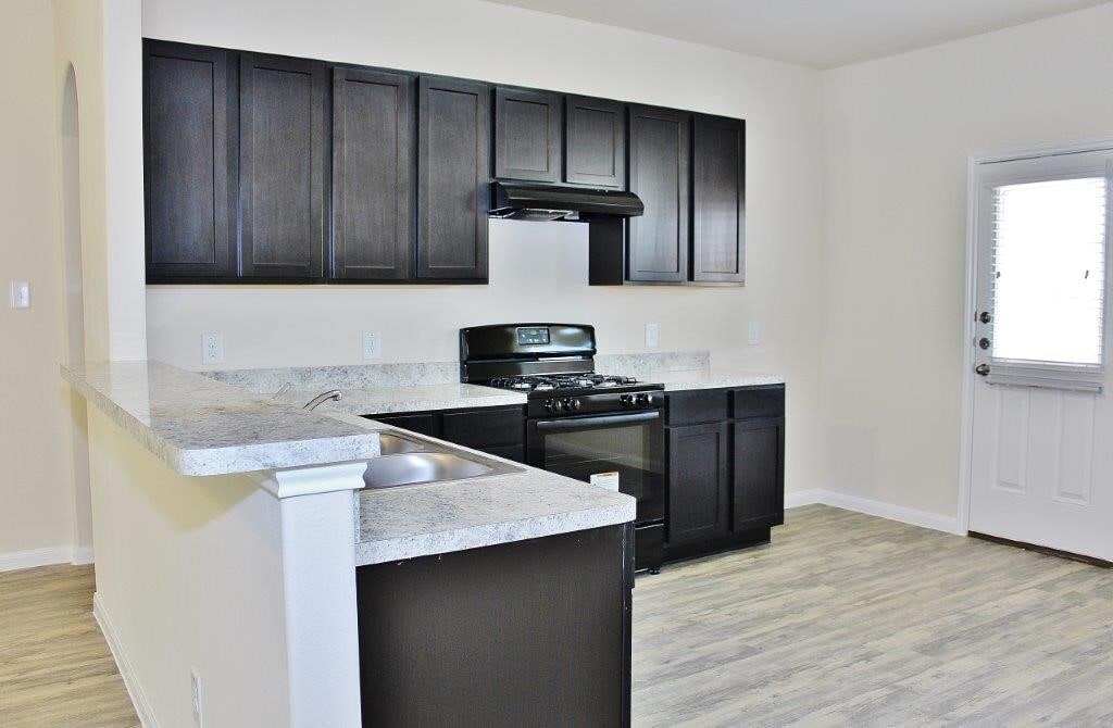 Foto principal - 9715 Elia Court