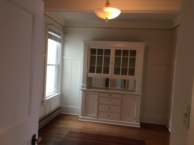 Building Photo - 1215 Filbert St