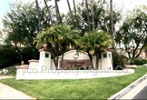 Foto principal - 2021 Pleasant Waters Ct