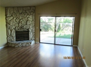 Building Photo - 123 Orange Park