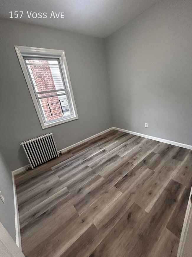 Photo - 157 Voss Ave Apartment