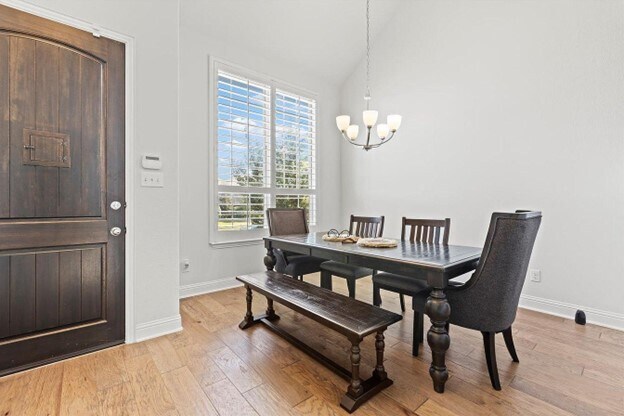Building Photo - 4308 Meadow Hawk Dr