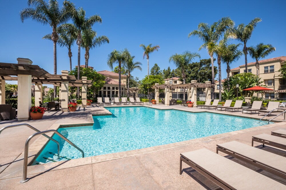 168 Apartments for Rent in Irvine, CA Westside Rentals