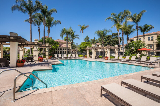 San Mateo Apartment Homes Apartments - Irvine, CA | Apartments.com