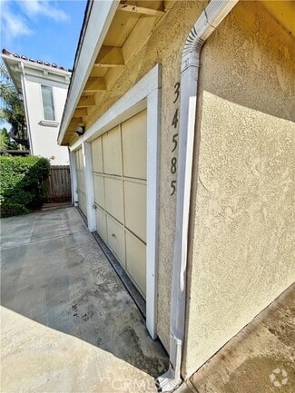 Building Photo - 34585 Via Catalina
