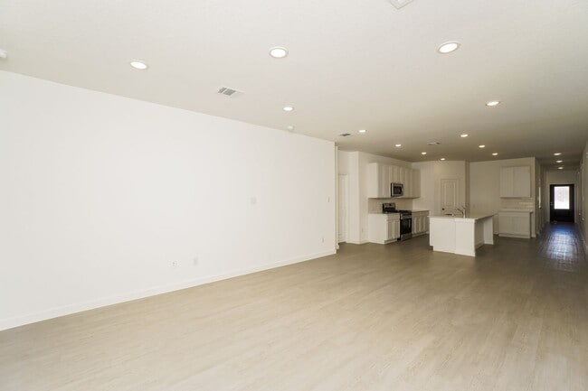 Foto del edificio - 11714 Carolina Rose