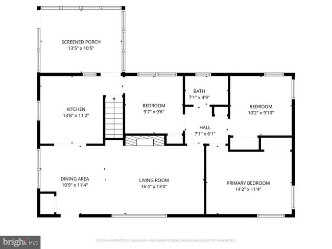 Building Photo - 4 Carolee Dr