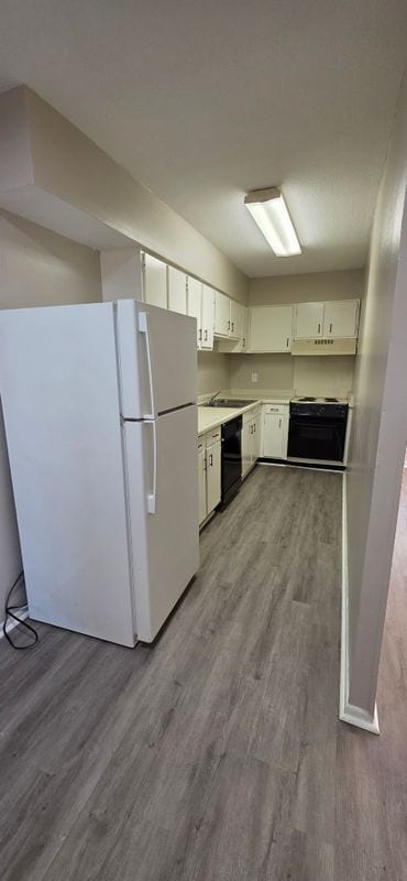 Foto del edificio - 650 Central Ave