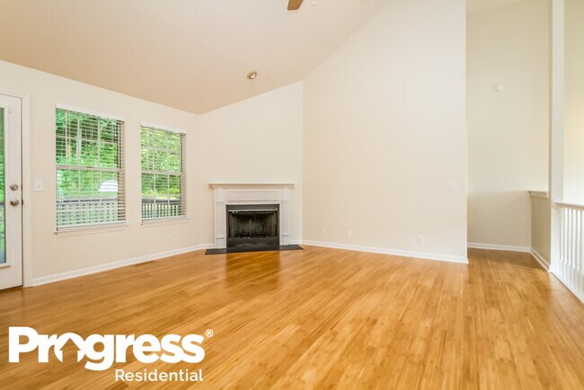 Building Photo - 5036 Countryside Dr