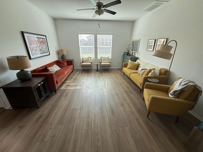 Foto del edificio - 380 Mendoza