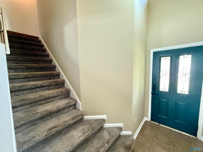 Foto del edificio - 143 Bremerton Dr SW