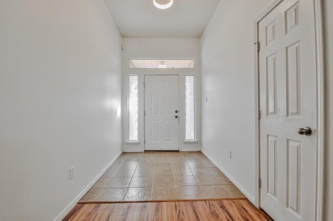 Foto del edificio - 6902 37th St