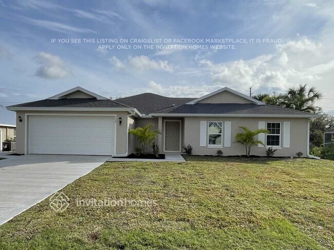 Building Photo - 550 Encarnacion St