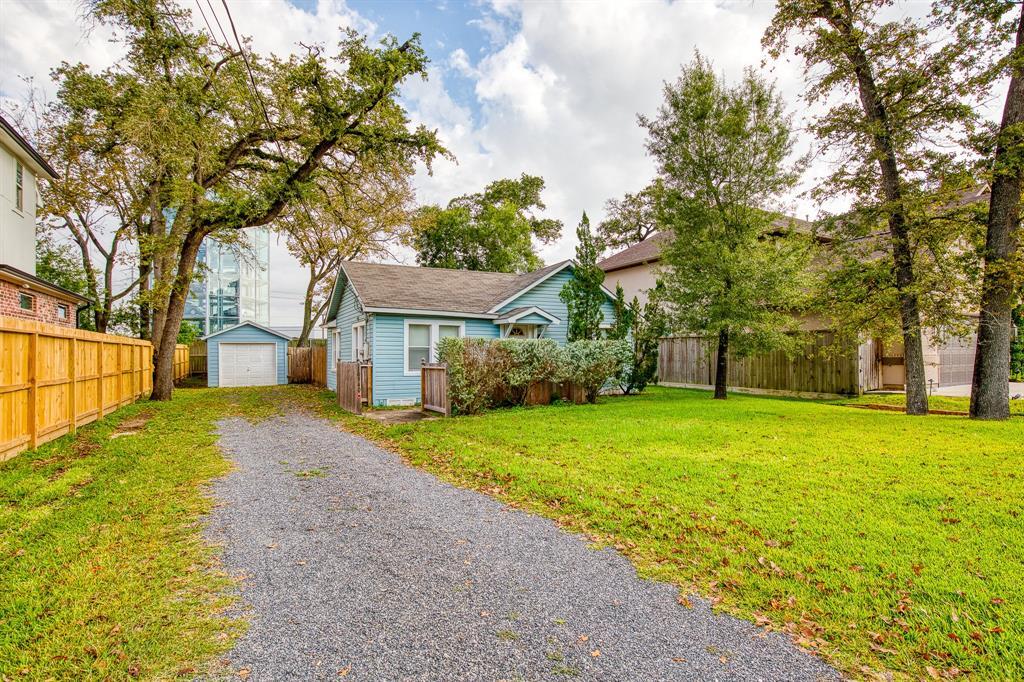 10940 Lasso Ln, Houston, TX 77079 House Rental in Houston, TX