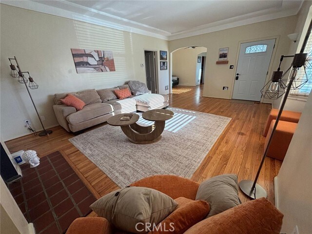 Foto del edificio - 4228 8th Ave