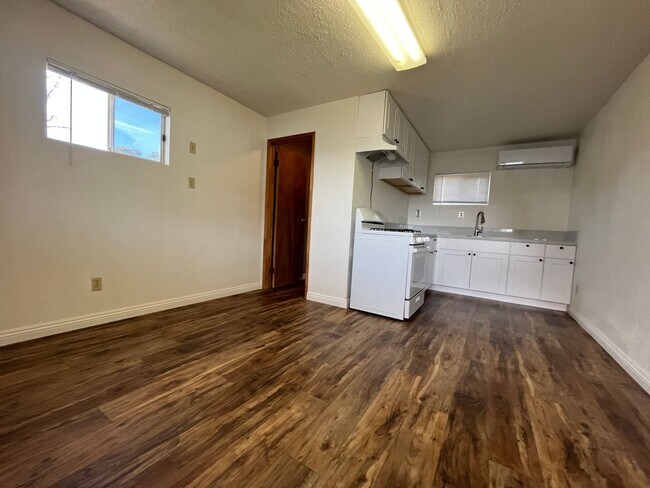 Foto del edificio - Crowther Lane - 10878