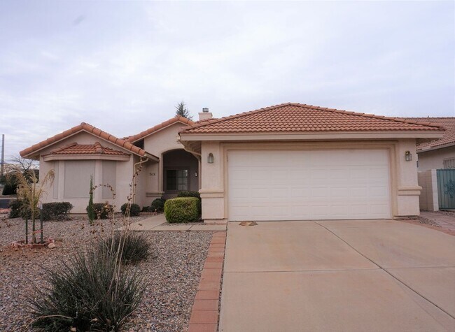 Foto del edificio - 55 or older- Adult Community- Gated Community