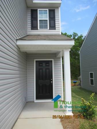 Building Photo - 4045 Reinfield Drive