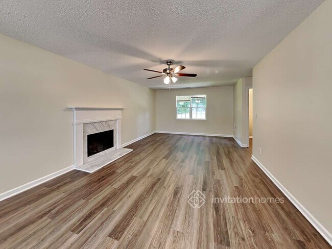 Building Photo - 2717 Fort Hampton Ct