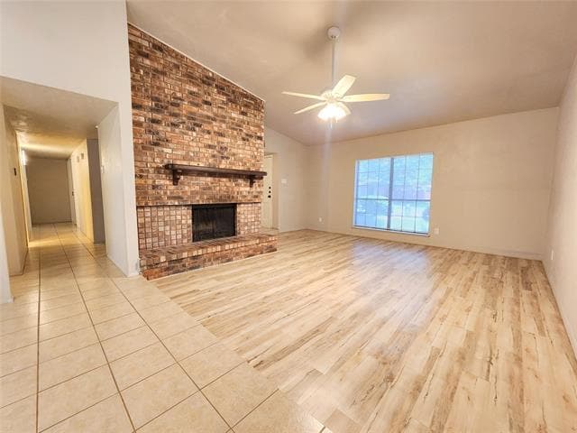 Building Photo - 5224 Cole Dr
