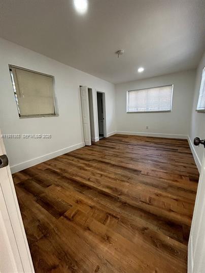 Foto del edificio - 7714 NW 5th Ave