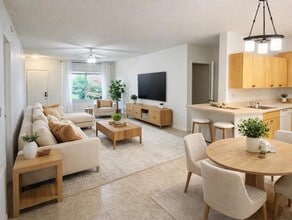 Building Photo - 10300 Fox Trail Rd S