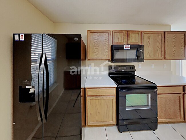 Foto del edificio - 11018 Geneva Sound