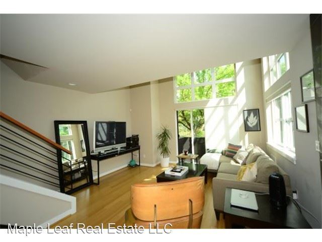 Building Photo - 2 br, 2 bath House - 537 Martin Luther Kin...