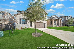 Building Photo - 13131 Braxon Pass