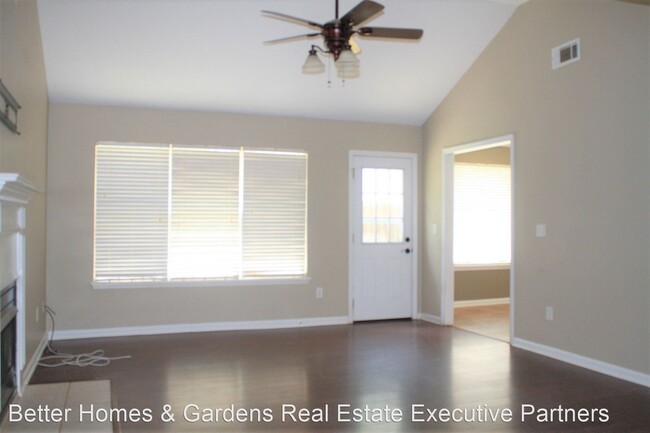 Building Photo - 4 br, 2 bath House - 905 Cannock Street