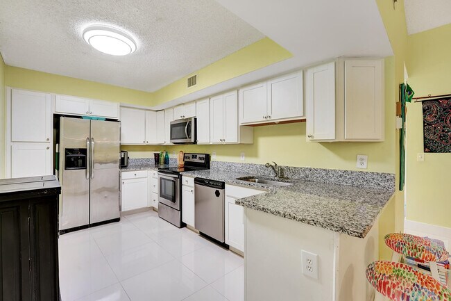 Foto del edificio - 3170 Leewood Terrace