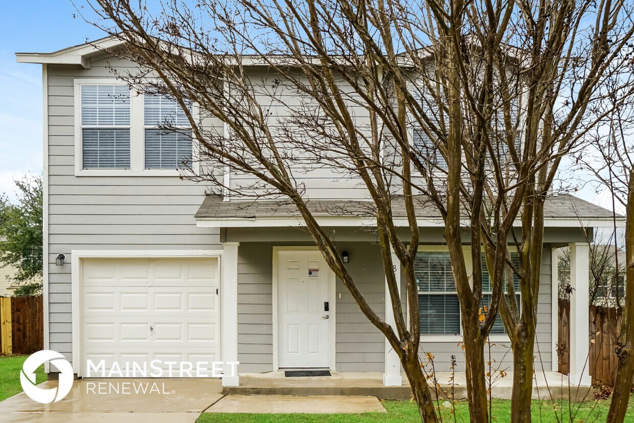 Foto principal - 8427 Miners Point