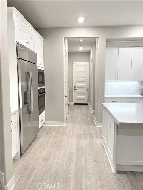 Foto del edificio - 116 Scale